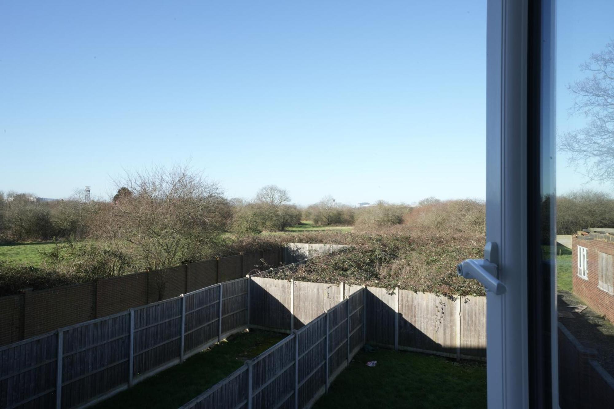 Hatton Apartments Heathrow Airport- Free Parking-Free Underground To And From Heathrow Airport Hatton Cross See Picture-See London Fast Hatton Cross To Central London 30Min Εξωτερικό φωτογραφία