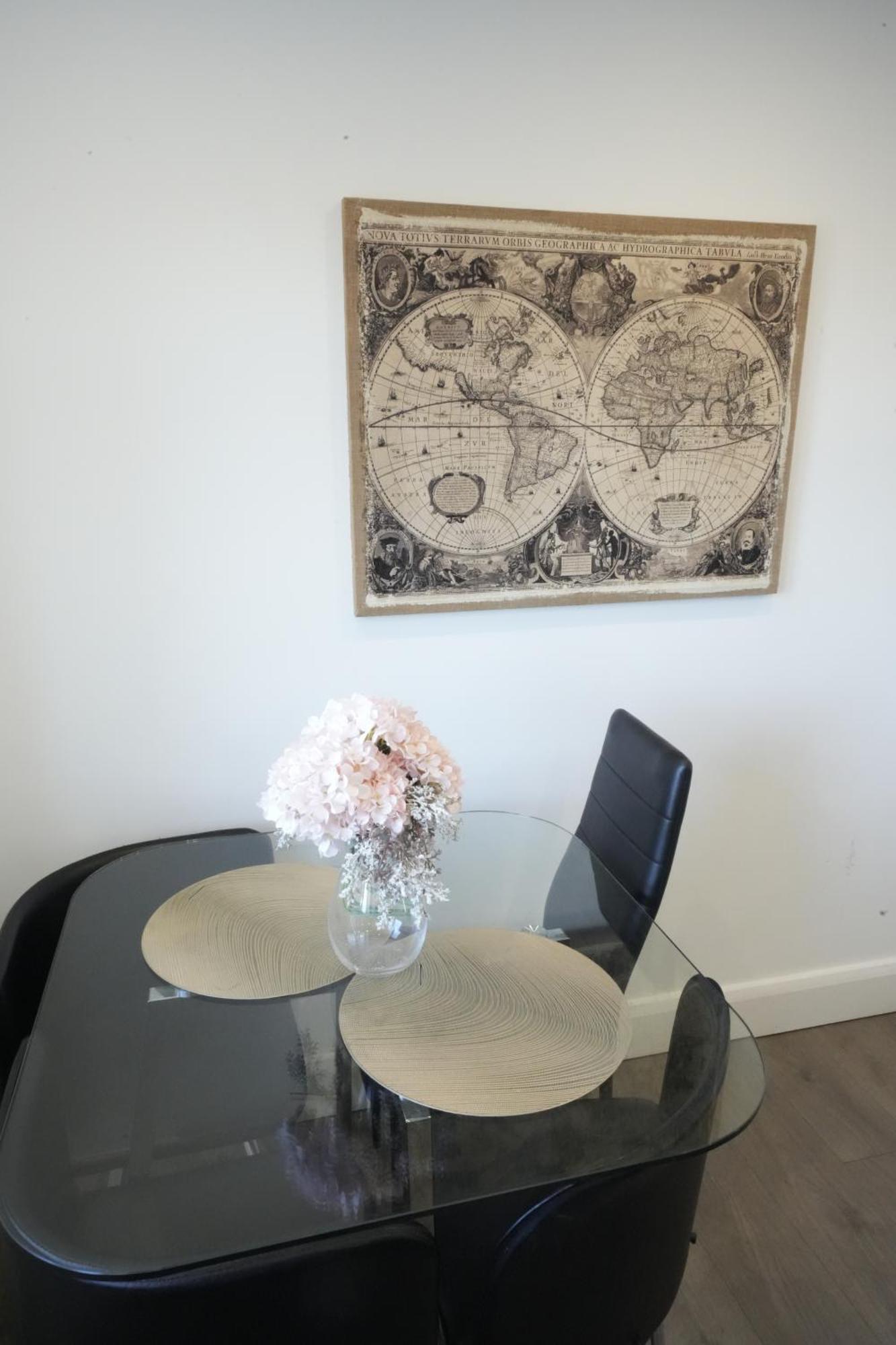 Hatton Apartments Heathrow Airport- Free Parking-Free Underground To And From Heathrow Airport Hatton Cross See Picture-See London Fast Hatton Cross To Central London 30Min Εξωτερικό φωτογραφία