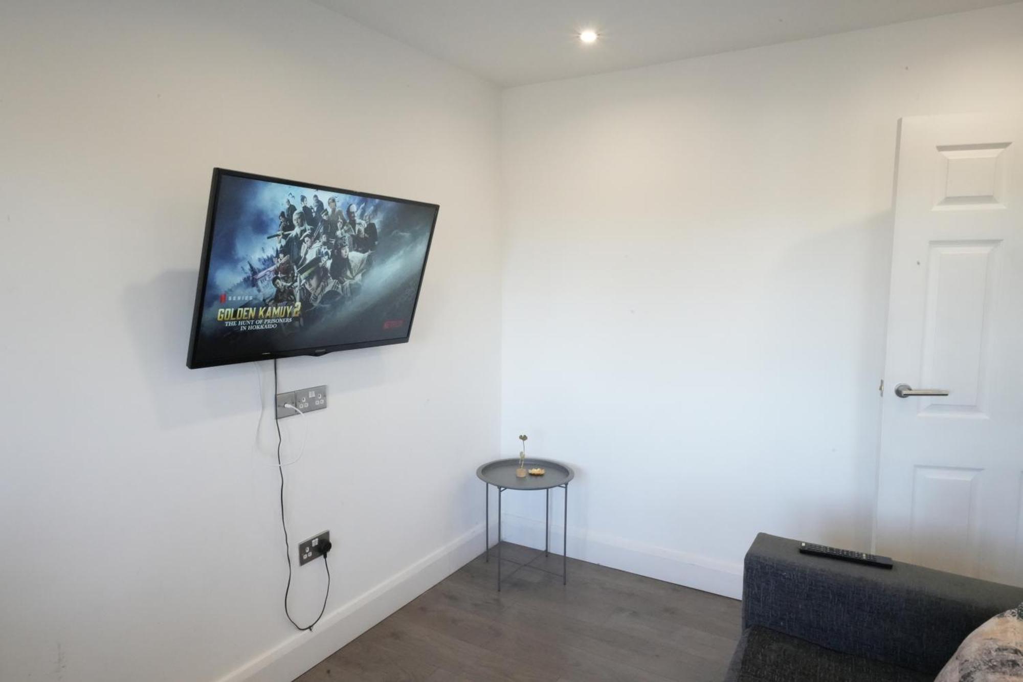 Hatton Apartments Heathrow Airport- Free Parking-Free Underground To And From Heathrow Airport Hatton Cross See Picture-See London Fast Hatton Cross To Central London 30Min Εξωτερικό φωτογραφία