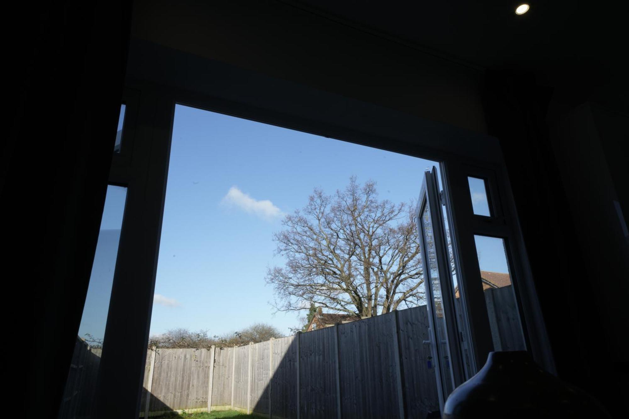 Hatton Apartments Heathrow Airport- Free Parking-Free Underground To And From Heathrow Airport Hatton Cross See Picture-See London Fast Hatton Cross To Central London 30Min Εξωτερικό φωτογραφία