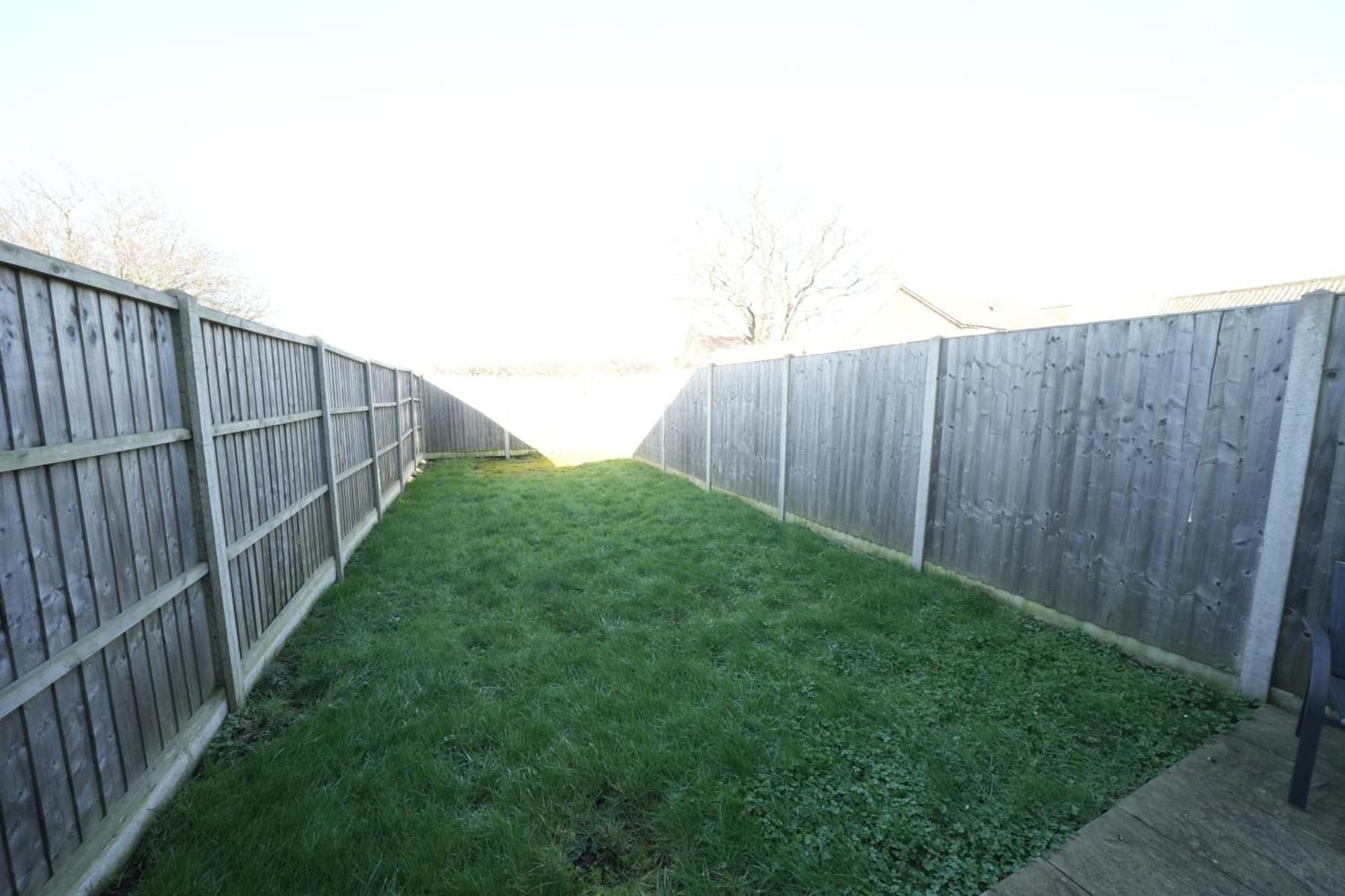 Hatton Apartments Heathrow Airport- Free Parking-Free Underground To And From Heathrow Airport Hatton Cross See Picture-See London Fast Hatton Cross To Central London 30Min Εξωτερικό φωτογραφία
